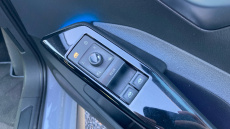 Volkswagen ID.3 107KW Life Pro 58kWh 5dr Auto Electric Hatchback